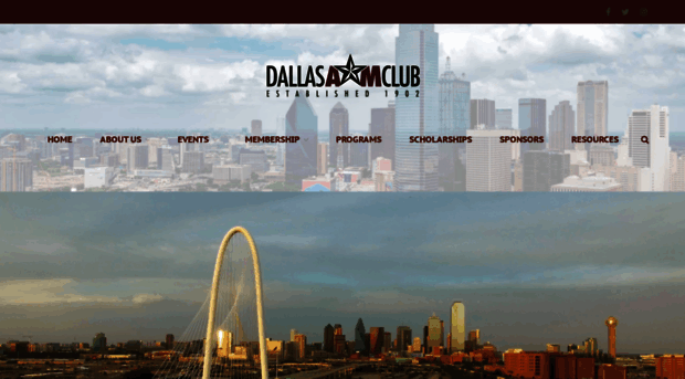 dallasaggies.org