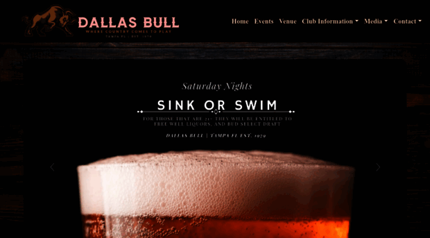 dallasbull.com