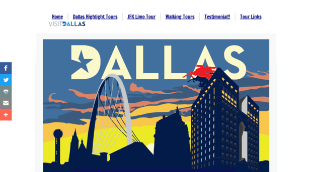 dallascitytour.ch