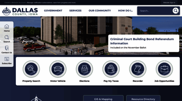dallascountyiowa.gov