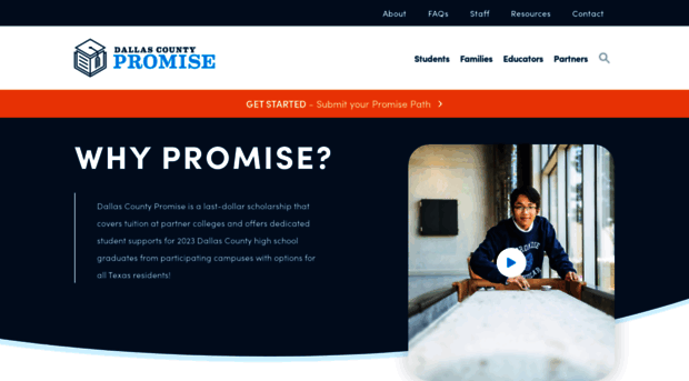 dallascountypromise.org