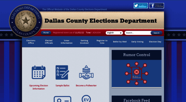 dallascountyvotes.org