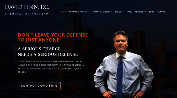 dallascriminallawyer.com