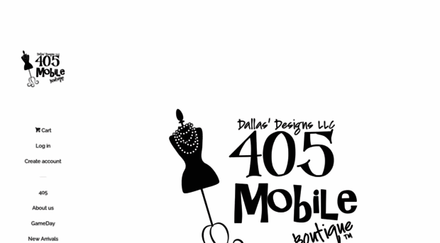 dallasdesignz.com