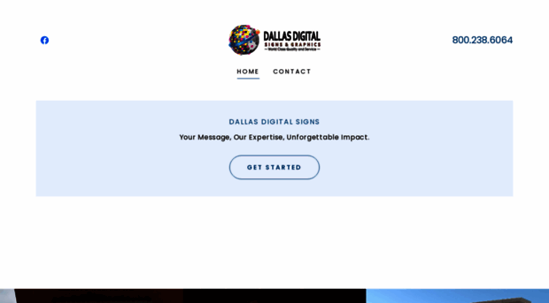 dallasdigitalsigns.com