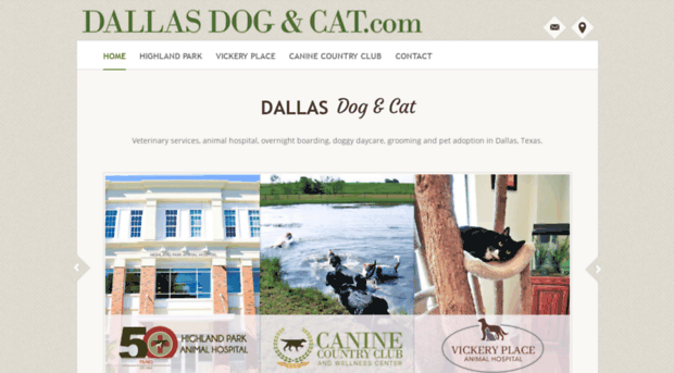 dallasdogandcat.com