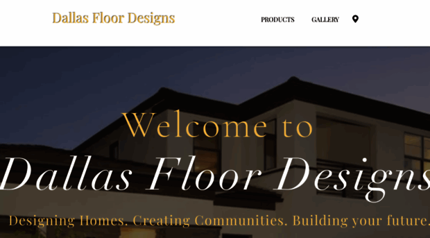 dallasfloordesignsrenonv.com