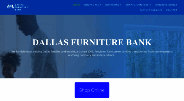 dallasfurniturebank.org