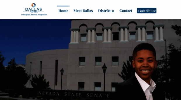 dallasharrisfornevada.com