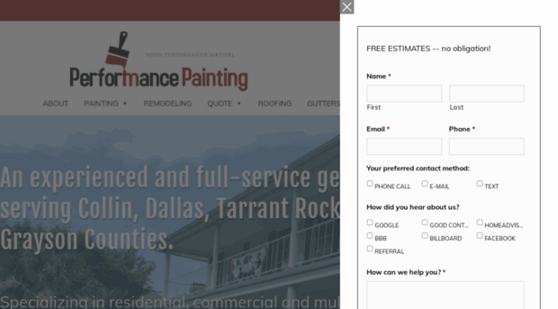 dallashousepainter.com