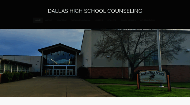 dallashscounseling.weebly.com