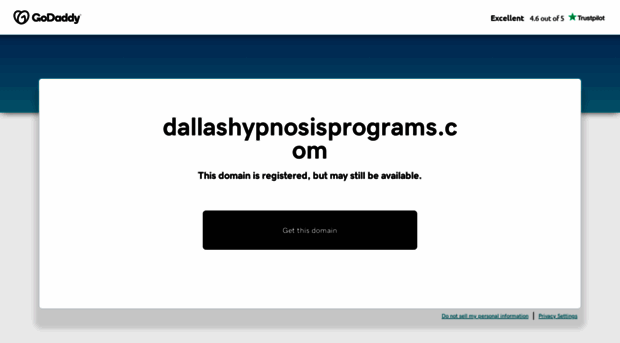 dallashypnosisprograms.com