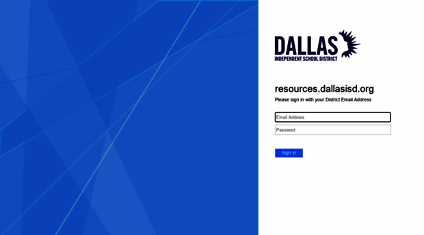 dallasisd-pilot.csod.com