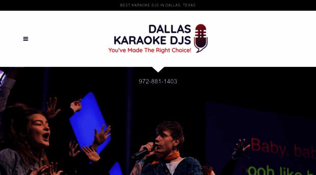 dallaskaraokedjs.com