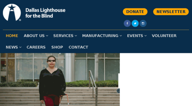 dallaslighthouse.org