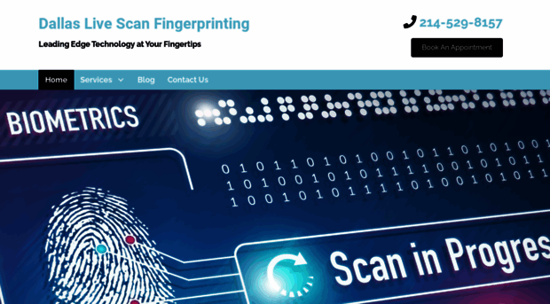 dallaslivescanfingerprinting.com