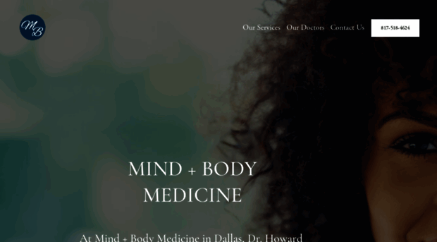 dallasmindbody.com