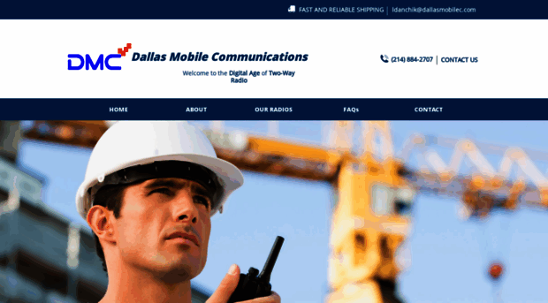 dallasmobilec.com