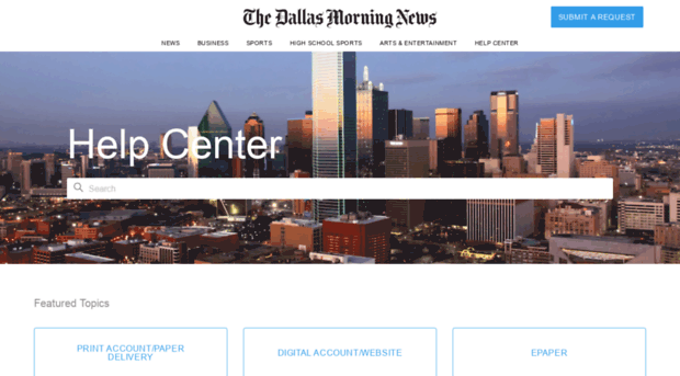 dallasnews.zendesk.com