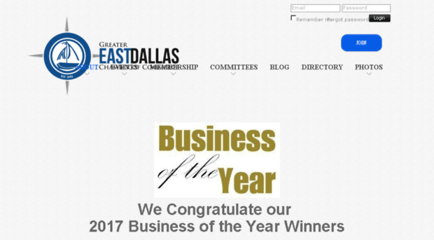 dallasnortheastchamber.com