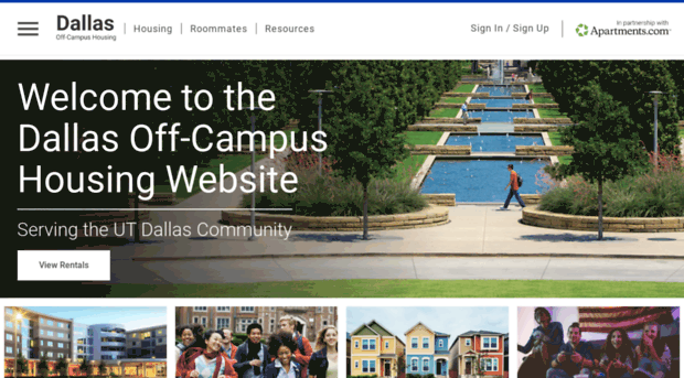 dallasoffcampus.com