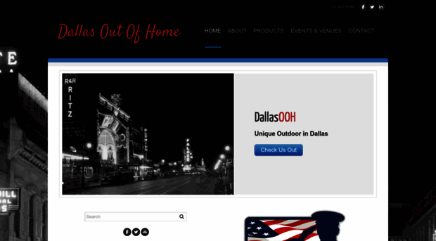 dallasooh.com