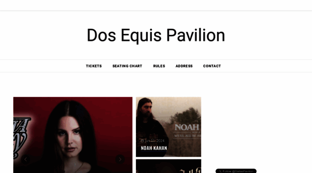 dallaspavilion.org