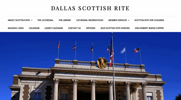 dallasscottishrite.org