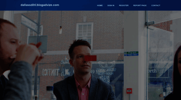 dallassdihl.blogadvize.com