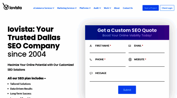 dallasseocompanyz.com