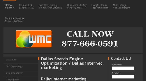 dallasseofirm.co