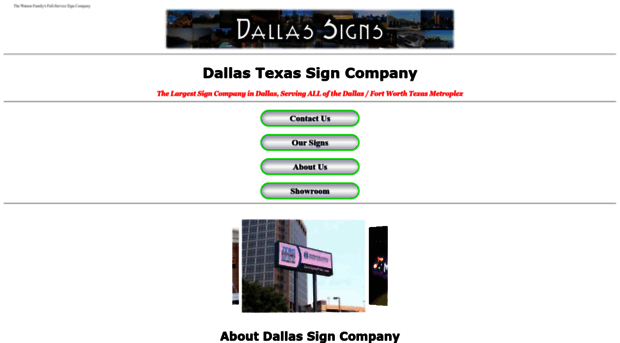 dallassignsmnfg.com