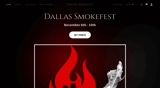 dallassmokefest.com