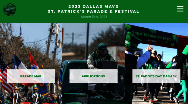 dallasstpatricksparade.com