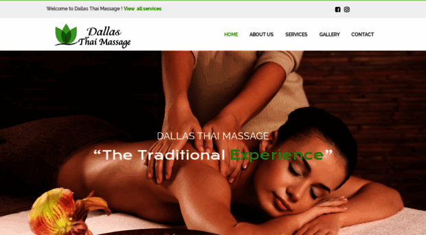 dallasthaimassagespa.com