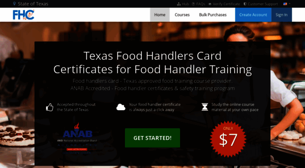 dallastx.foodhandlerclasses.com