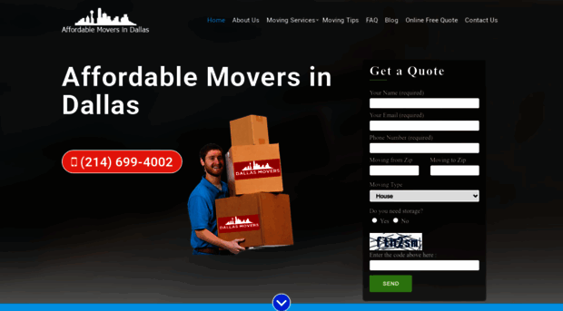 dallastxmovingservice.com