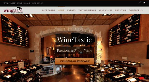 dallaswinetastic.com