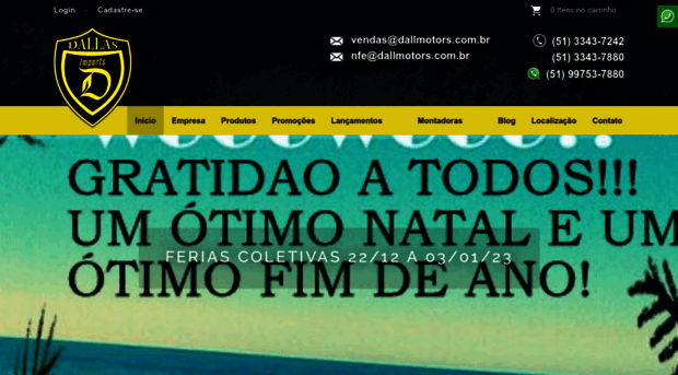 dallmotors.com.br