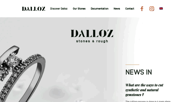 dalloz-stones.com