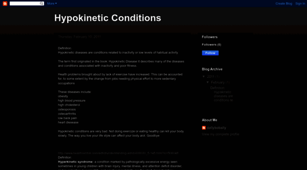 dallybobally-hypokineticconditions.blogspot.com