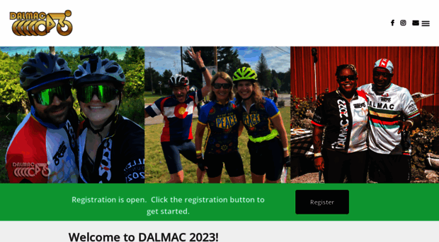 dalmac.org