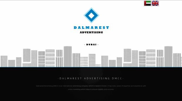 dalmarest.com
