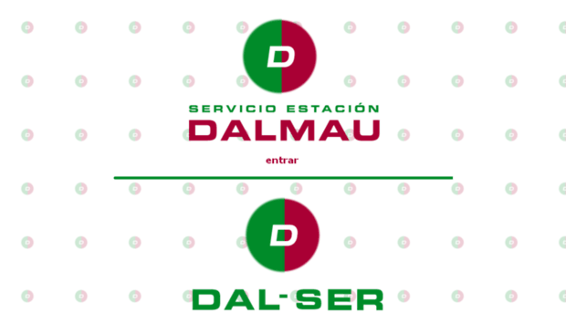 dalmau-dalser.com