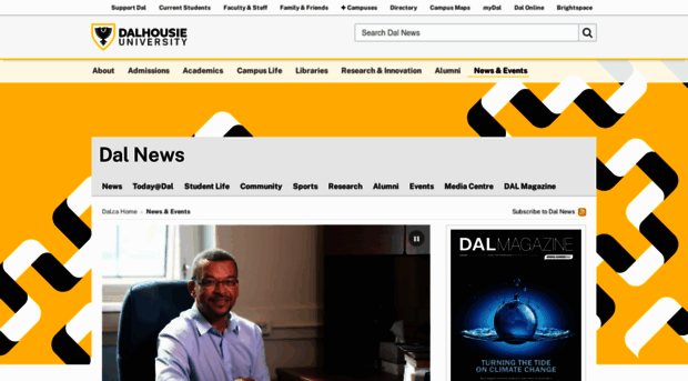 dalnews.dal.ca