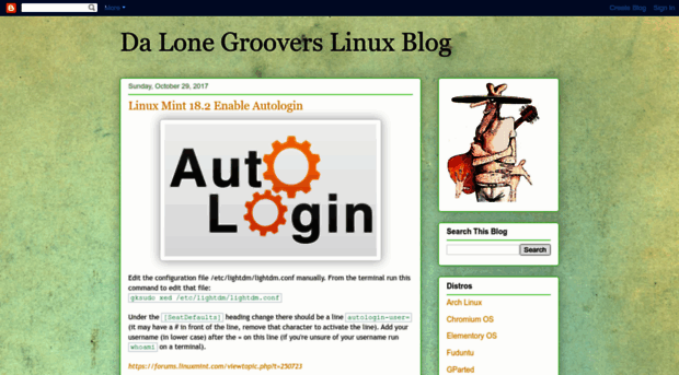 dalonegrooverslinux.blogspot.com