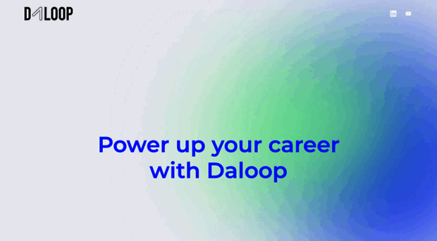 daloop.recruitee.com