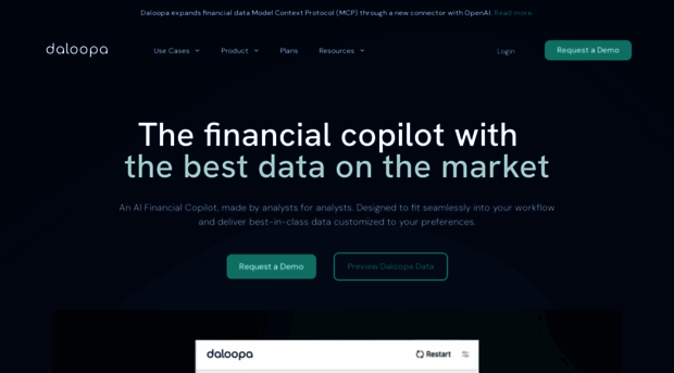 daloopa.com