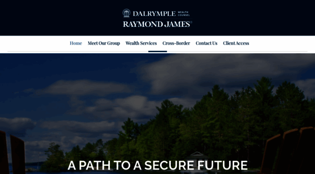 dalrymplewealth.com