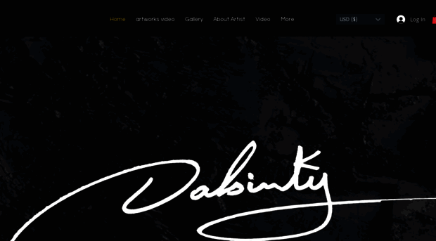 dalsinky.com